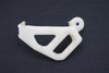 KDX200 02-06 KX250 03-07 Rear Caliper Guard Kawasaki 55020-1488-RZ #312