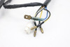 KDX200 1995-2006 Wiring Harness Loom Lead Kawasaki 26030-1279 #312