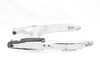 KDX200 2002-2004 Swingarm Rear Arm Kawasaki 33001-1451-CE #312