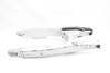 KDX200 2002-2004 Swingarm Rear Arm Kawasaki 33001-1451-CE #312
