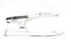 KDX200 2002-2004 Swingarm Rear Arm Kawasaki 33001-1451-CE #312