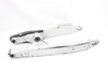KDX200 2002-2004 Swingarm Rear Arm Kawasaki 33001-1451-CE #312
