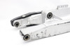 KDX200 2002-2004 Swingarm Rear Arm Kawasaki 33001-1451-CE #312