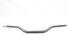 Artrax Fatbar Handlebars 28mm UNIVERSAL FIT #312