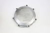 YFZ450 2006-2021 Clutch Cover Outer Yamaha 5TG-15415-00-00 #131