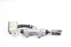 KDX200 2004-2006 Rear Brake Master Cylinder Kawasaki 43015-1711 #312