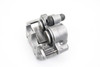 KDX200 04-06 KLX300R 04-07 Front Brake Caliper Kawasaki 43080-5119 #312