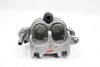 KDX200 04-06 KLX300R 04-07 Front Brake Caliper Kawasaki 43080-5119 #312