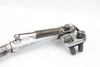 KDX200 95-06 KDX250 91-94 Side Stand Prop Kawasaki 34024-1279 #312