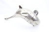 KDX200 1996-2006 Expansion Chamber Exhaust Pro-Circuit #312