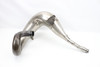 KDX200 1996-2006 Expansion Chamber Exhaust Pro-Circuit #312