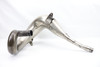 KDX200 1996-2006 Expansion Chamber Exhaust Pro-Circuit #312