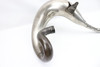 KDX200 1996-2006 Expansion Chamber Exhaust Pro-Circuit #312