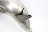 KDX200 1996-2006 Expansion Chamber Exhaust Pro-Circuit #312