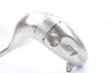 KDX200 1996-2006 Expansion Chamber Exhaust Pro-Circuit #312