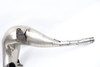 KDX200 1996-2006 Expansion Chamber Exhaust Pro-Circuit #312