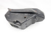 KDX200 2002-2006 Fuel Tank Gas Cell Assy Kawasaki 51001-1668-6Z #312