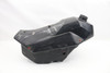 KDX200 2002-2006 Fuel Tank Gas Cell Assy Kawasaki 51001-1668-6Z #312
