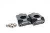 KDX200 1995–2004 Handle Bar Clamps 28mm ArTrax #312