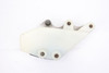 KDX200 95-06 KLX300R 97-07 Rear Chain Guide Kawasaki 12053-1236 #312
