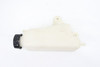 KDX200 1995–2006 Coolant Overflow Bottle Kawasaki 43078-1142 #312