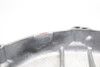 KDX200 1995–2006 Outer Clutch Cover Kawasaki 14032-1382 #312