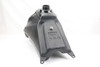 CRF150F CRF230F 03-07 Fuel Tank Gas Cell Assy Honda 17510-KPS-760 #313