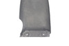CRF150F CRF230F 03-15 Rear Mud Flap Honda 17245-KPS-900 #313