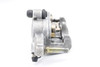 CRF230F CRF150F 03-15 Front Brake Caliper Honda 45150-KZ4-J21 #313