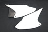 CRF150F CRF230F 03-14 Side Panels Plastics Honda 83500-KPS-900ZA #313