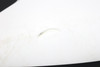 CRF150F CRF230F 03-14 Side Panels Plastics Honda 83500-KPS-900ZA #313
