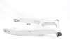CRF150F 2003–2015 Swingarm Rear Arm Honda 52200-KPT-900 #313
