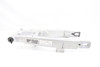 CRF150F 2003–2015 Swingarm Rear Arm Honda 52200-KPT-900 #313