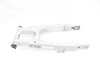 CRF150F 2003–2015 Swingarm Rear Arm Honda 52200-KPT-900 #313