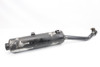 CRF150F 2003–2005 Exhaust Muffler Silencer Honda 18300-KPT-900 #313