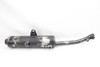 CRF150F 2003–2005 Exhaust Muffler Silencer Honda 18300-KPT-900 #313