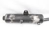 CRF150F 2003–2005 Exhaust Muffler Silencer Honda 18300-KPT-900 #313