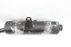 CRF150F 2003–2005 Exhaust Muffler Silencer Honda 18300-KPT-900 #313