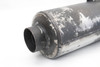 CRF150F 2003–2005 Exhaust Muffler Silencer Honda 18300-KPT-900 #313