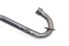 CRF150F 2003–2005 Exhaust Header Pipe Honda 18320-KPT-900 #313