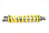 CRF150F 2003–2005 Shock Absorber Honda 52400-KPT-901 #313