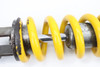 CRF150F 2003–2005 Shock Absorber Honda 52400-KPT-901 #313