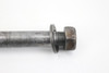 CRF150F CRF230F 03-15 Rear Axle Shaft Bolt Honda 42301-KPS-900 #313