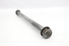 CRF150F CRF230F 03-15 Rear Axle Shaft Bolt Honda 42301-KPS-900 #313