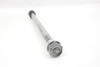 CRF150F 03-15 CRF230F 03-15 Swingarm Pivot Bolt Shaft Honda 52101-KPS-900 #313