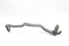 CRF150F 03-05 CRF230F 03-05 Rear Brake Pedal Lever Honda 46500-KPS-900 #313
