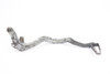 CRF150F 03-05 CRF230F 03-05 Rear Brake Pedal Lever Honda 46500-KPS-900 #313