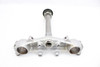 CRF150F 03-15 Lower Triple Clamp Steering Stem Honda 53219-KPT-900 #313