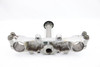 CRF150F 03-15 Lower Triple Clamp Steering Stem Honda 53219-KPT-900 #313