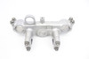 CRF150F 2003–2004 Top Triple Clamp Honda 53300-KPT-900 #313